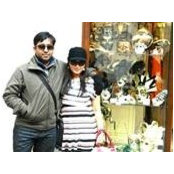 Shashi K U's photo