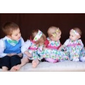 Fionna Jenner's photo