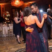 Joey Acuna's photo