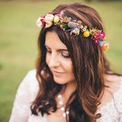 Kate McInnes's photo