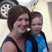 Erin Stelma's photo