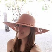 Kate Decasa's photo