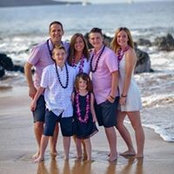 Kim Cowdell's photo