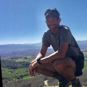 alaguilles's photo