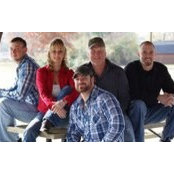 Vickie Fincher Fisher's photo