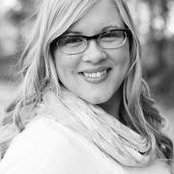 Erin Wadsworth_Anderson's photo