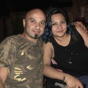 Sargon Saedeh's photo