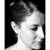 Foto von Sarah Morris