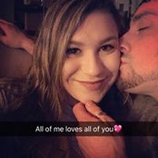 Breanna Alyse's photo