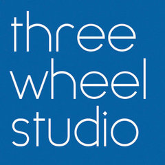 Three Wheel Studio