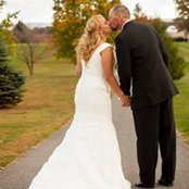Daisha Kintz's photo
