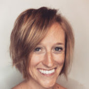 Hayden Edwards's photo