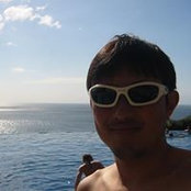 Foto von Manabu Sato