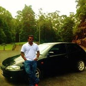 Sathish Eswaran's photo