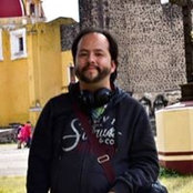 Selim Avila's photo