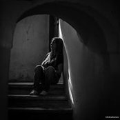 Antonella Barra's photo