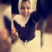 Mai Raef Farouk's photo