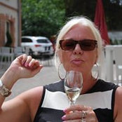 Foto von Connie Lassen