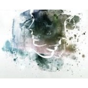 Lola Soleil's photo