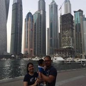Rhea Inacay's photo