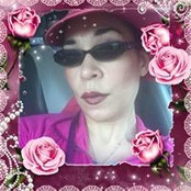 Lisa Justice's photo