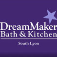 DreamMaker Bath and Kitchen's profile photo