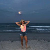 Harleigh Evans's photo