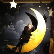 Robin Revis-Pyke's photo
