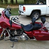 Lee Turnage's photo