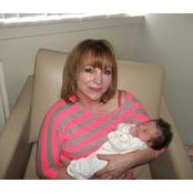 Pat Donohue's photo