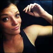 Foto von Amanda Boutwell