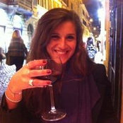 Charlène Orsini's photo