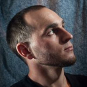 Foto von Nerijus Noreika