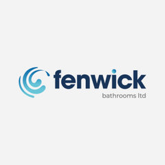 Fenwick Bathrooms Ltd