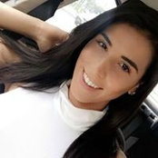 Leonor Diass foto