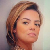 Lama Halawa's photo