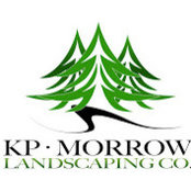 Brandon Morrow's photo