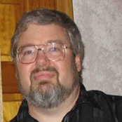 Dan Joness billede