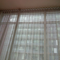 Curtains - Products