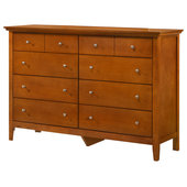 40-Inch Dressers and Chests | Houzz