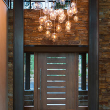 Lighting