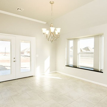 New Construction Service in Camarillo, CA