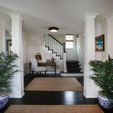 Main Stay, Bay Front Home, Avalon, NJ