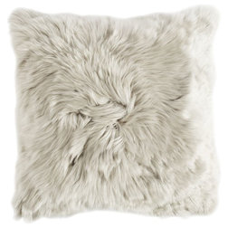 Scandinavian Decorative Pillows by Muubs
