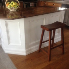 Kitchen ideas_Williams