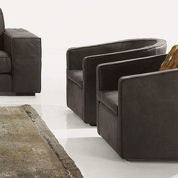 Pretty Armchairs - Armchairs And Accent Chairs
