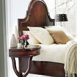 The Bedrooms - Bedroom Products