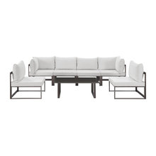 furniture and accessories