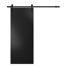 Barn Doors