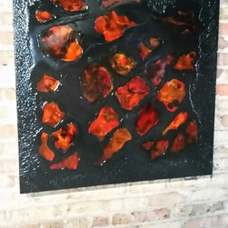 INFERNO - Products